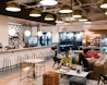WeWork Shoreditch - The Stage image 5