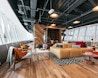 WeWork Shoreditch - The Stage image 6