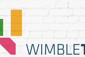 Wimbletech in Hayes, United Kingdom Wimbletech, Hayes