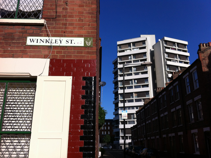 Winkley Studios image 2