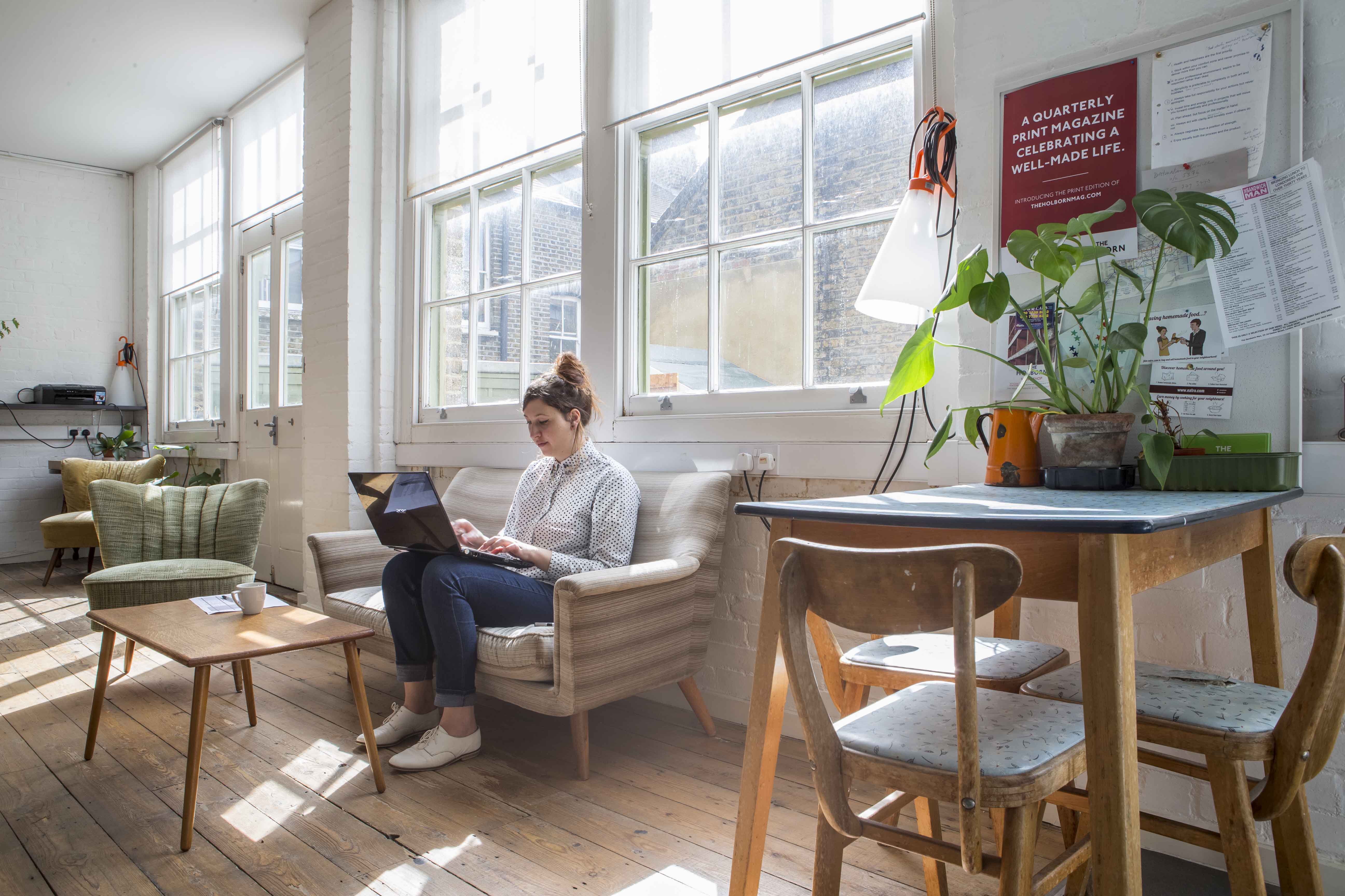 Winkley Studios image 4