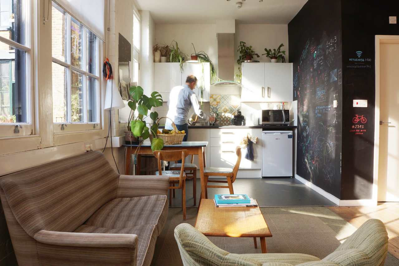 Winkley Studios image 5