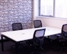 Worker Bee Offices image 1