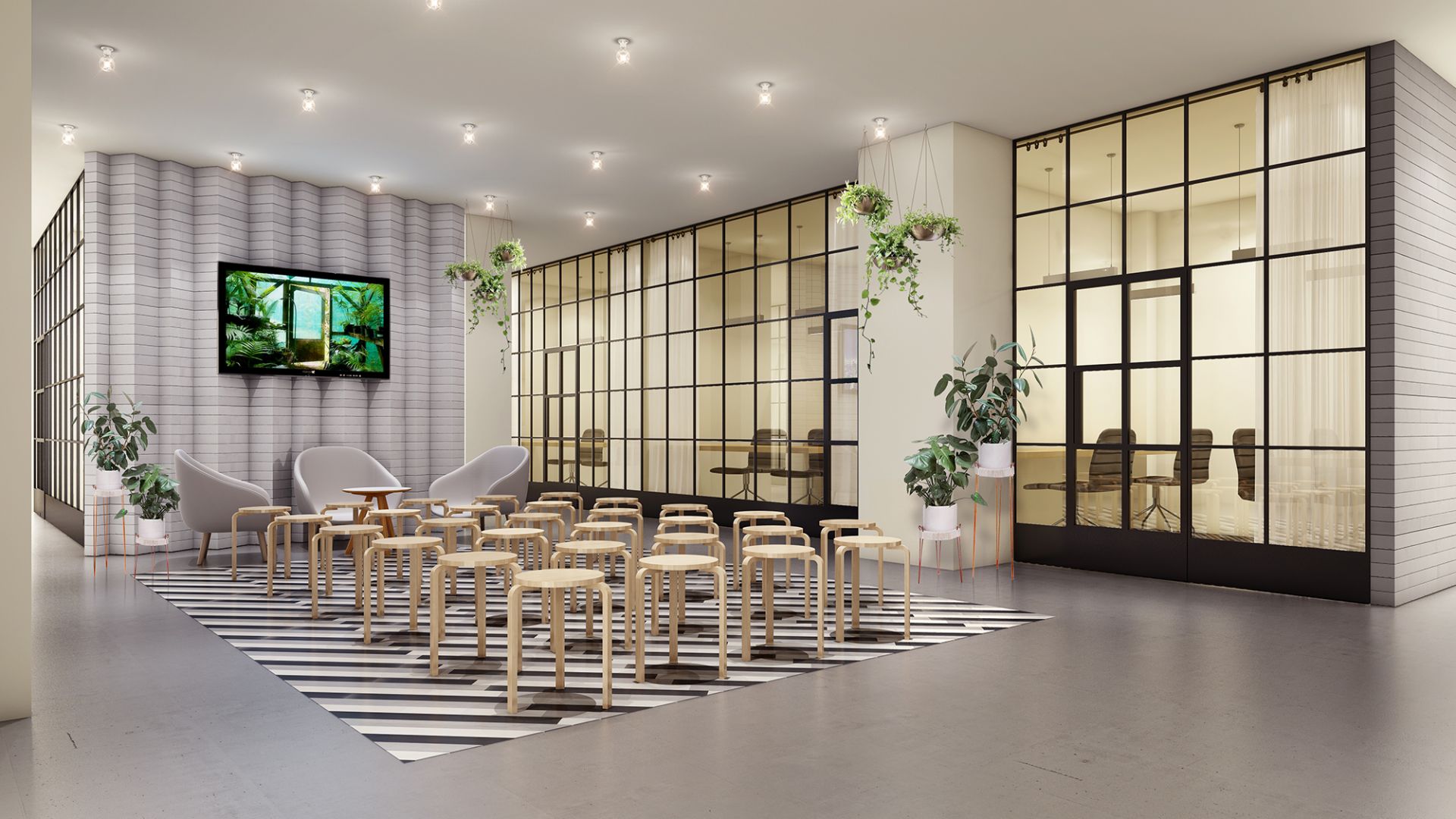 Work.Life Bermondsey image 3