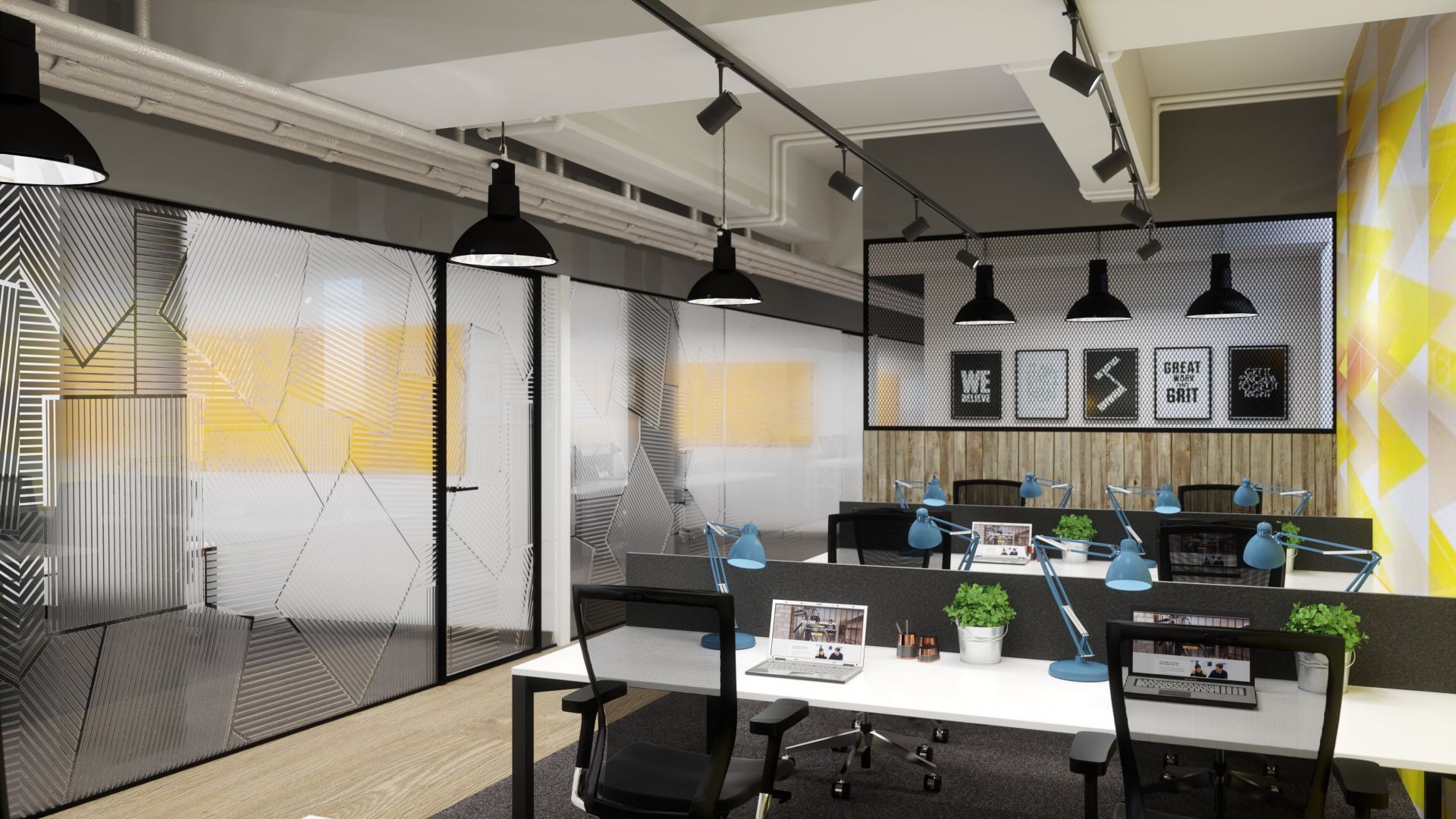 Work.Life Clerkenwell image 2