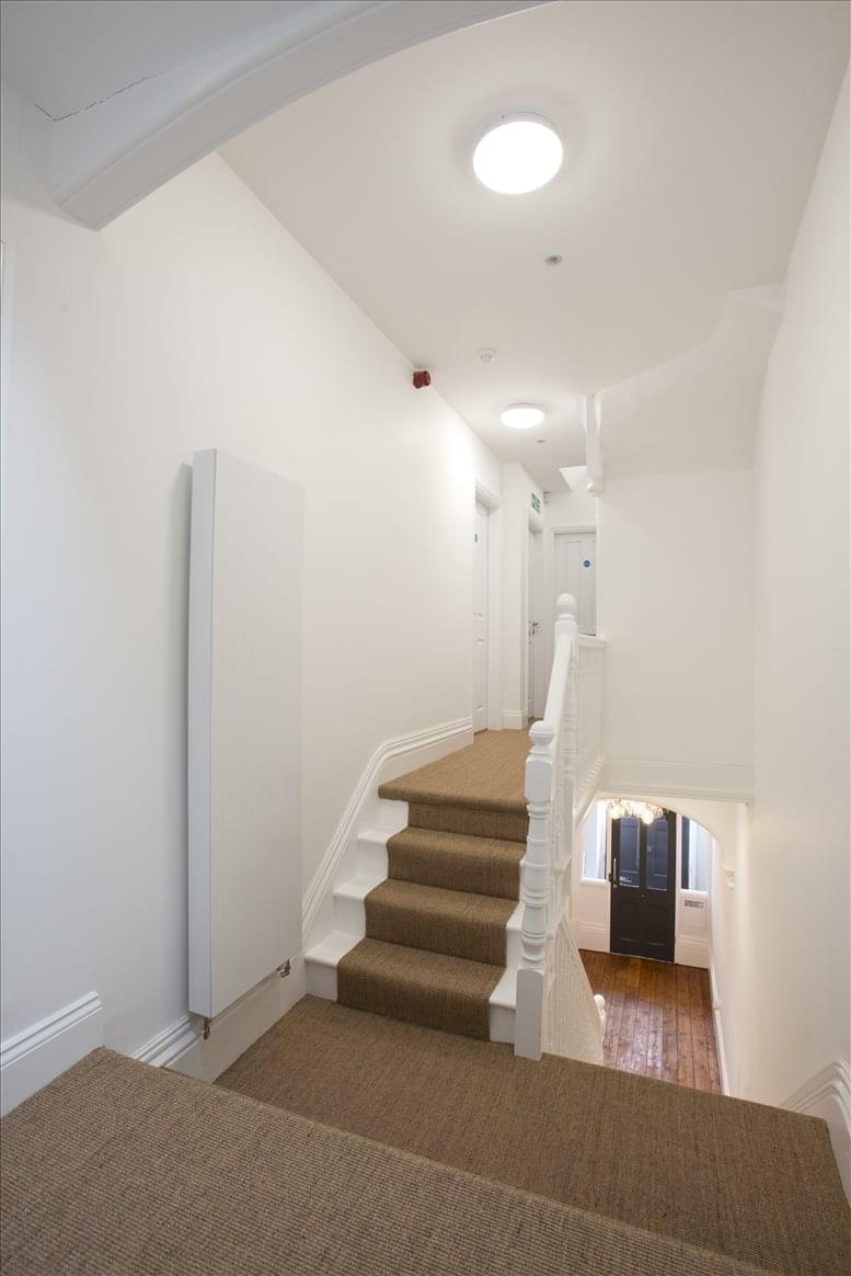 Ryan Hill Limited image 2