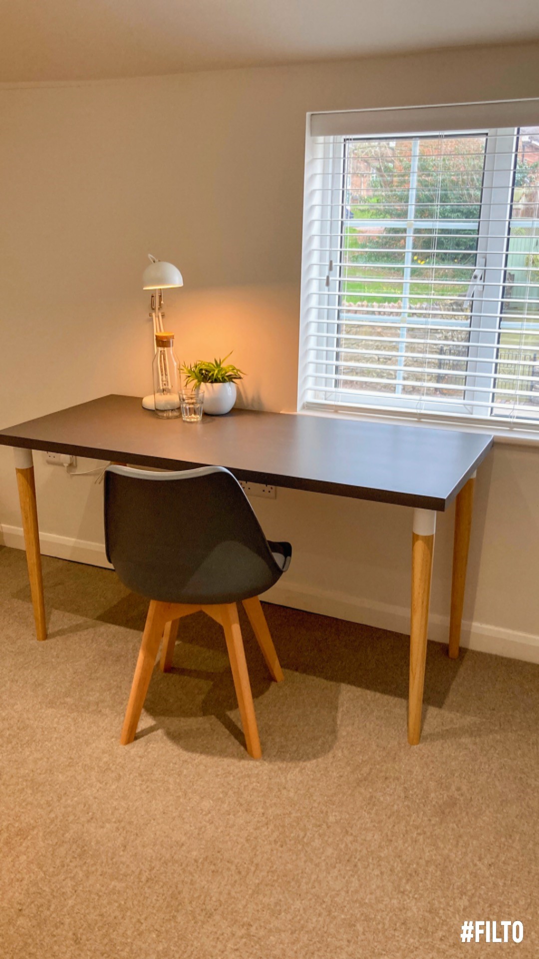 A Space to Meet image 3