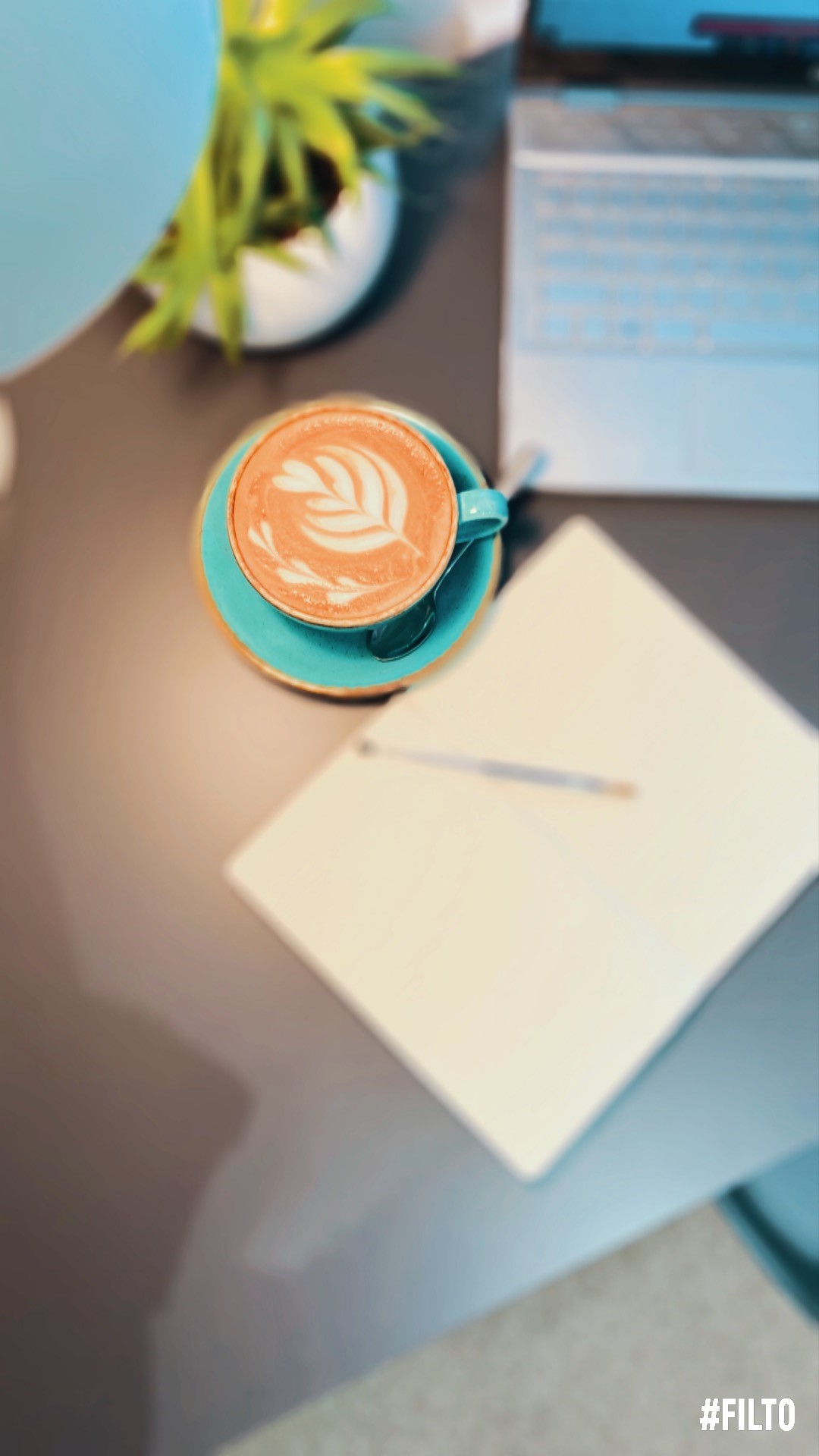 A Space to Meet image 5