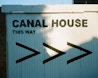 Canal House image 2