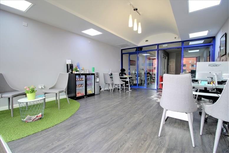 Luton Sales and Lettings image 2