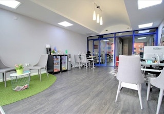 Luton Sales and Lettings image 2