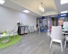 Luton Sales and Lettings image 1