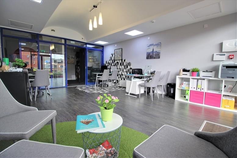 Luton Sales and Lettings image 4