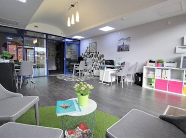 Luton Sales and Lettings image 4