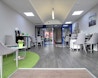 Luton Sales and Lettings image 3