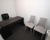 Luton Sales and Lettings image 5