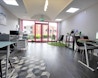 Luton Sales and Lettings image 0