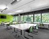 Basepoint - Luton, Great Marlings image 4
