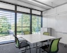 Basepoint - Luton, Great Marlings image 2