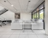 Basepoint - Luton, Great Marlings image 1