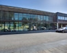 Basepoint - Luton, Great Marlings image 0