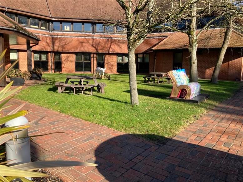 Absolutely Offices image 5