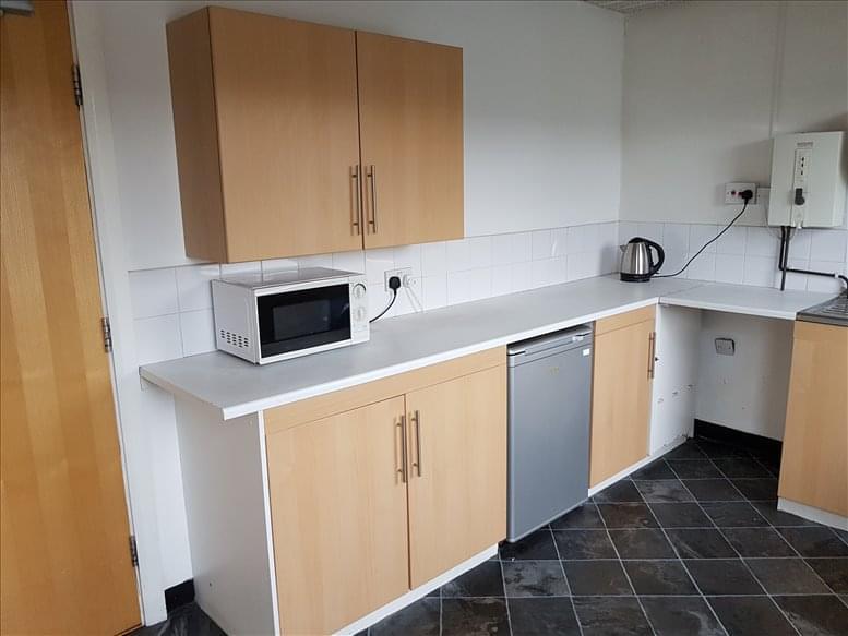 Janhill Estates Ltd image 2