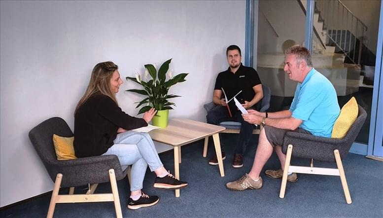 Janhill Estates Ltd image 4