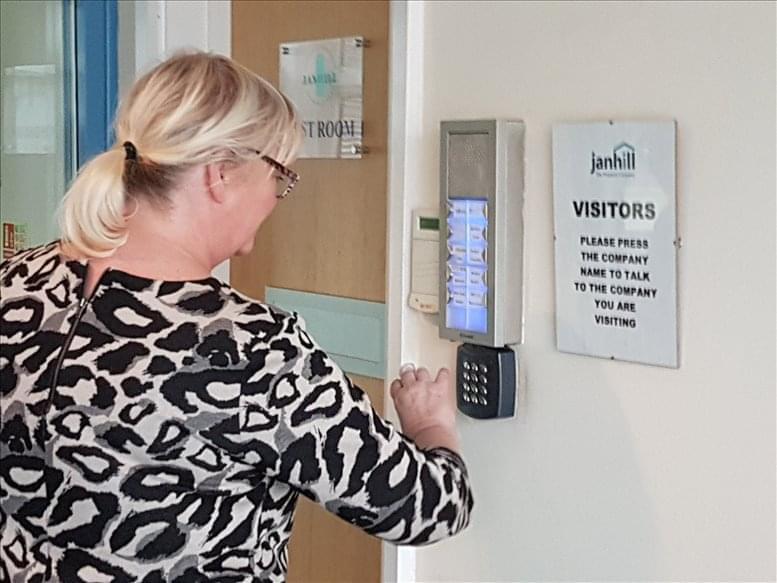 Janhill Estates Ltd image 5