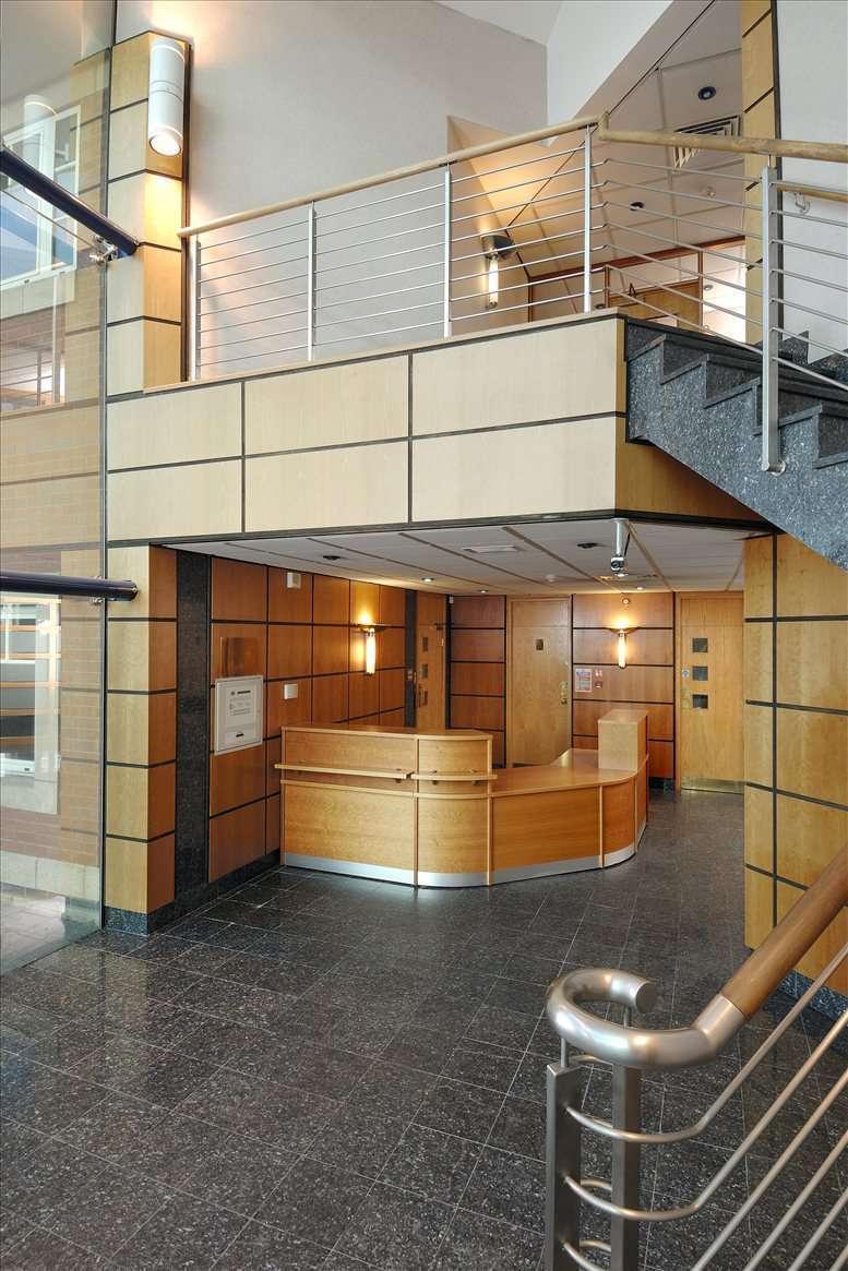 Orbit Developments image 4