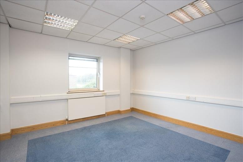 Orbit Developments image 3