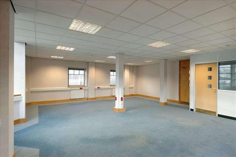 Orbit Developments image 5