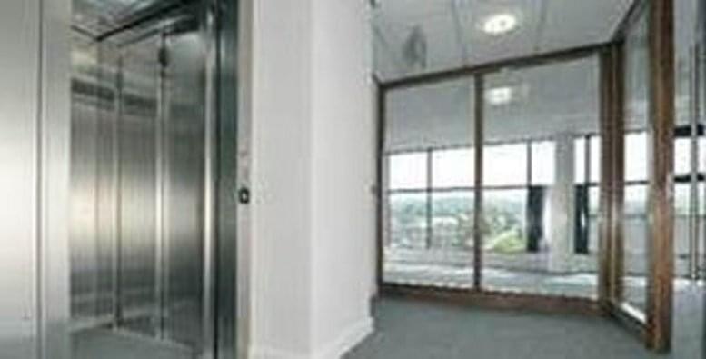 Quorum Estates Ltd image 2