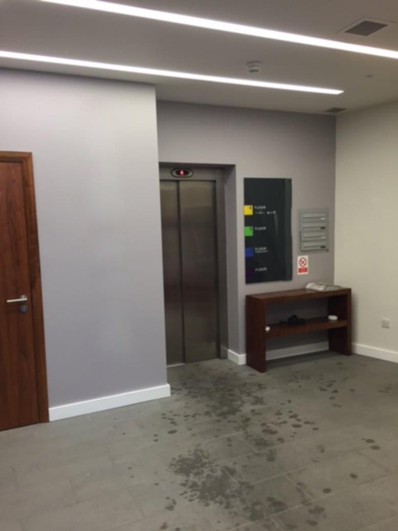 Quorum Estates Ltd image 4