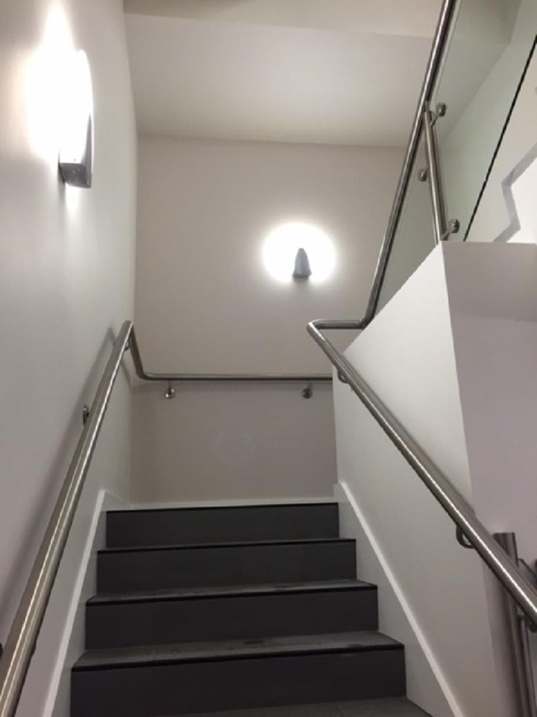 Quorum Estates Ltd image 3