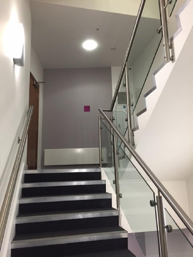 Quorum Estates Ltd image 5