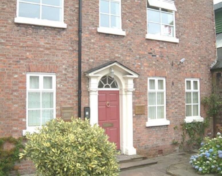 Janhill Estates Ltd image 2