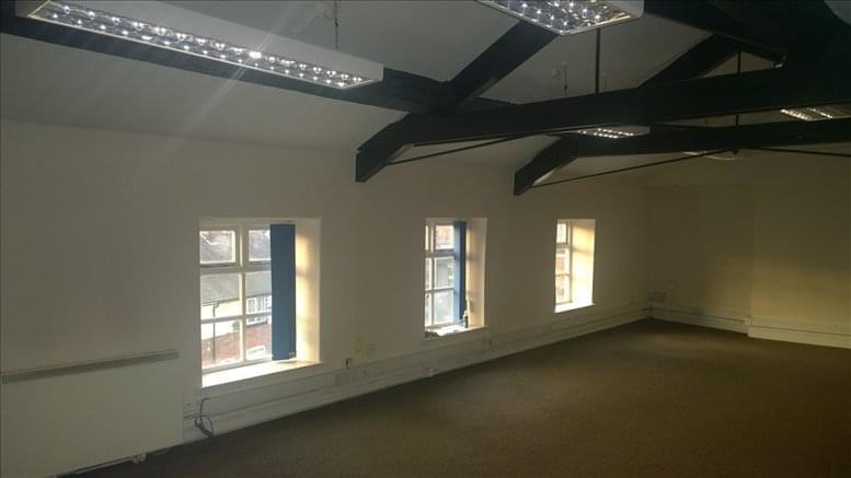 Janhill Estates Ltd image 3