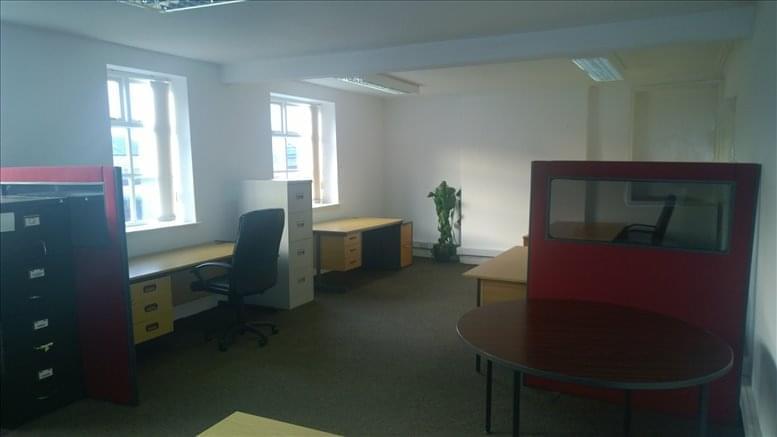 Janhill Estates Ltd image 5