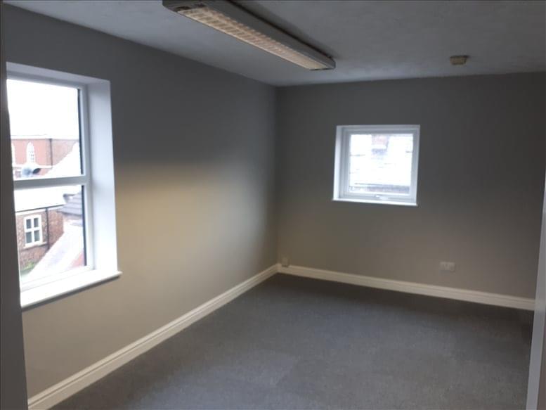 Janhill Estates Ltd image 4