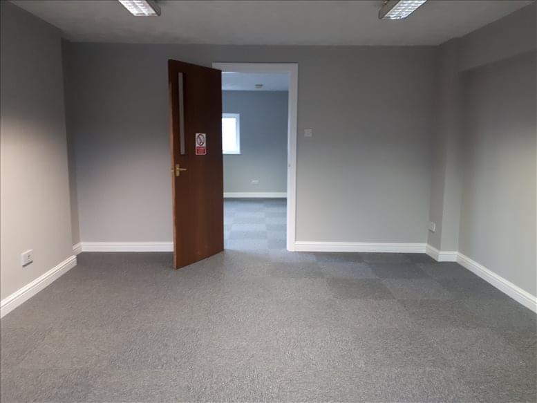 Janhill Estates Ltd image 3