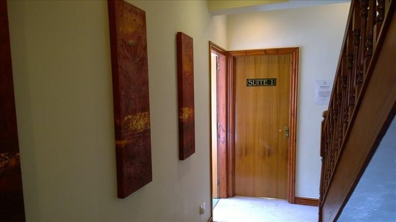 Janhill Estates Ltd image 5