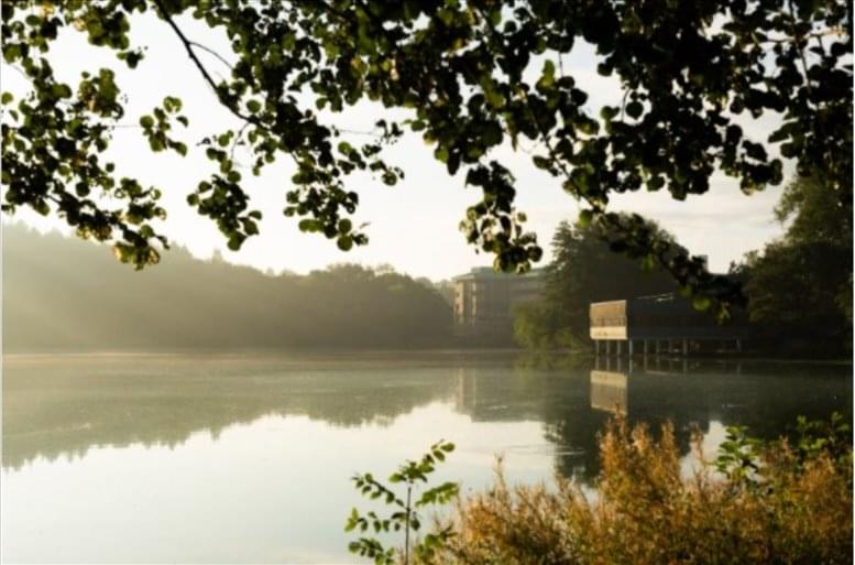 Bruntwood Business Centres image 5