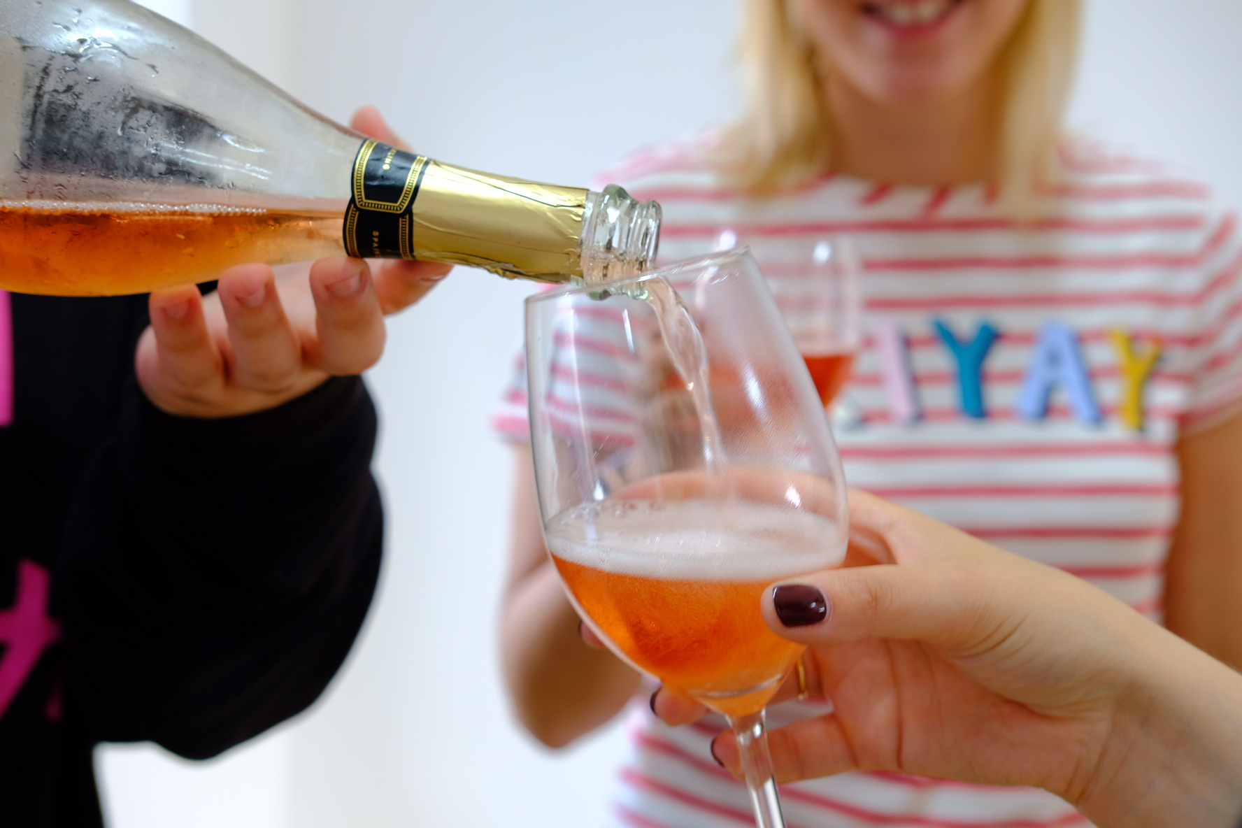 Digital Hive image 2