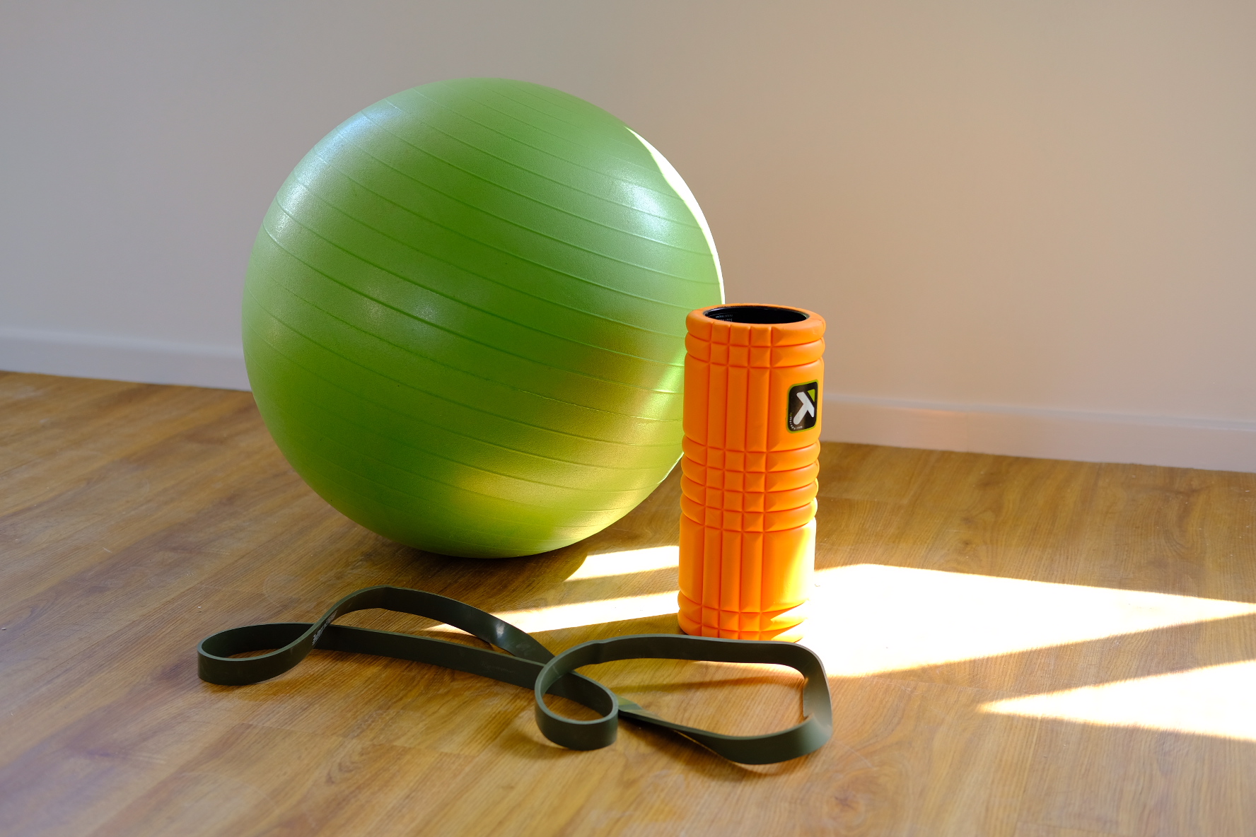 Digital Hive image 3