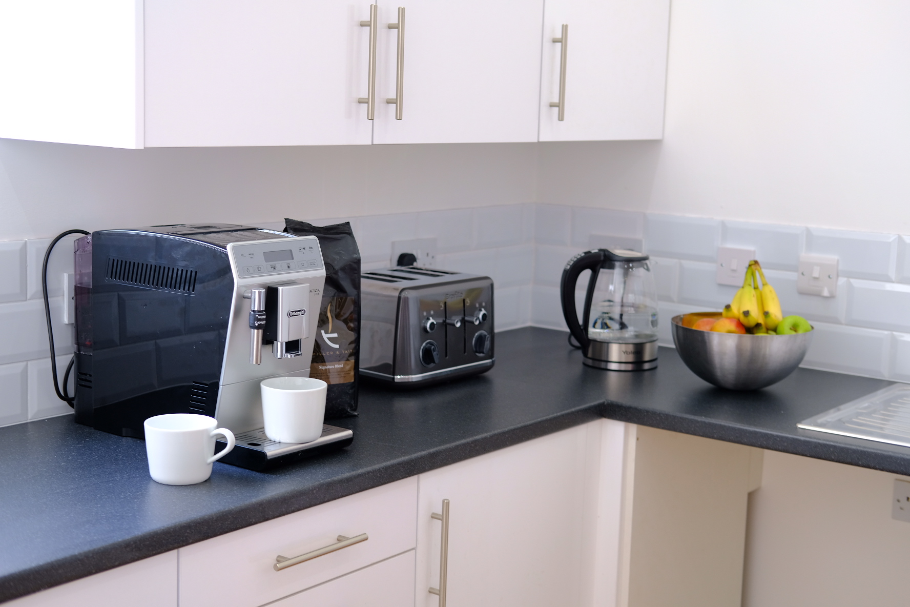 Digital Hive image 5