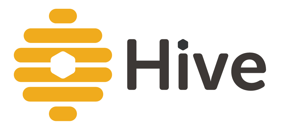 The Hive image 2