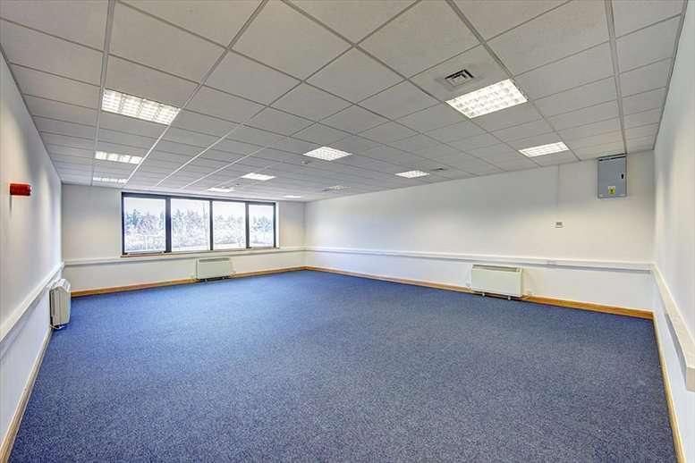 City Business Centres image 4