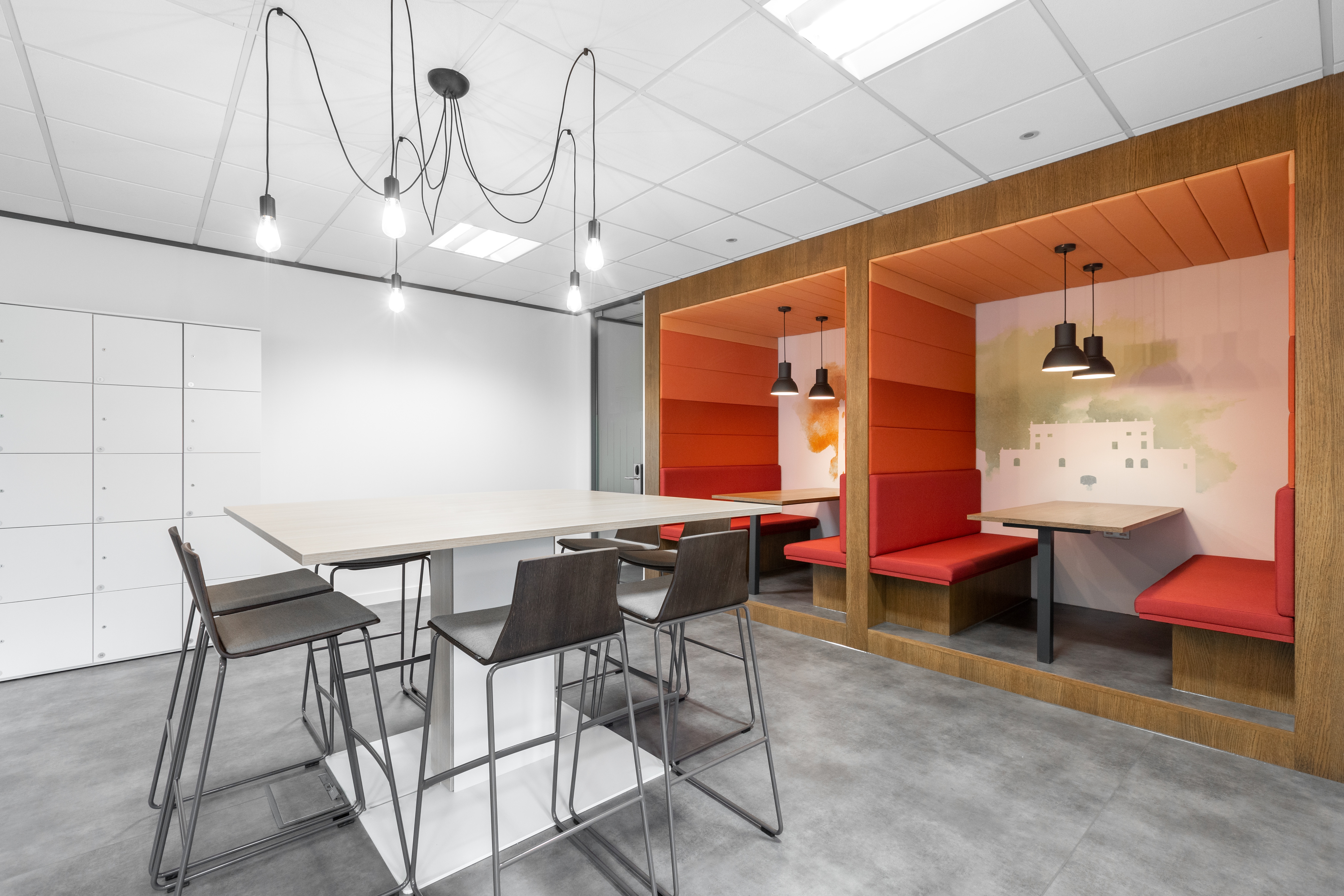 Regus - Maidenhead, Concorde Park image 5