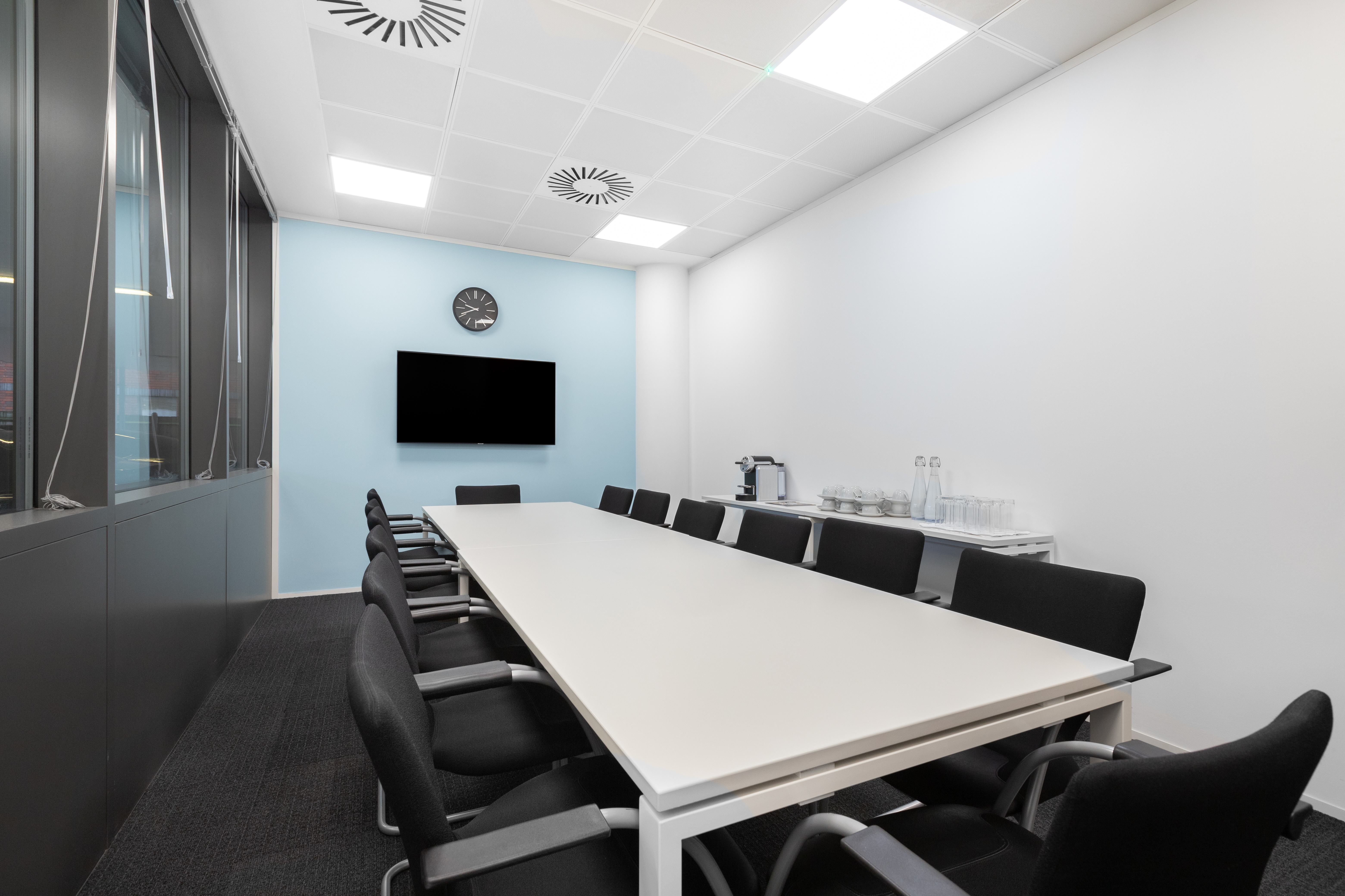 Regus - Maidenhead, Station image 4